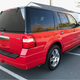 Image for article titled For $8,500, Does This 2008 Ford Expedition Limited Bring The Funk?